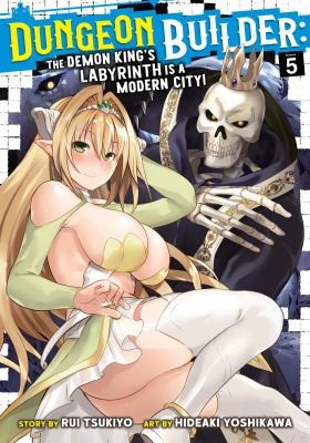 #5