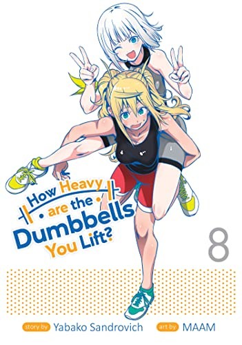 #8