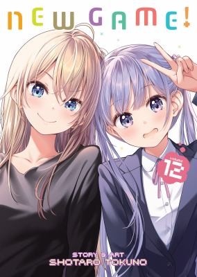 #12