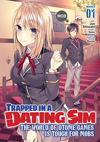 #1