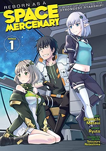 #1