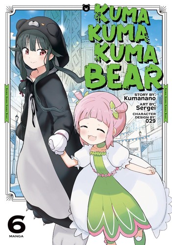 #6