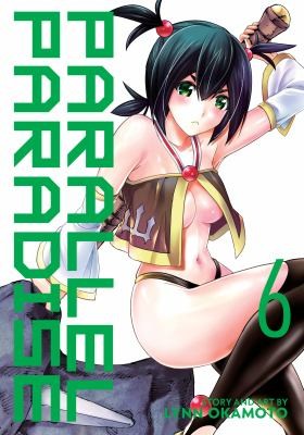 #6