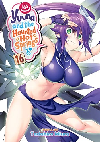 #16