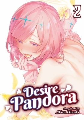 #2