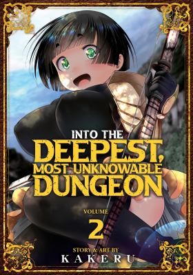 #2
