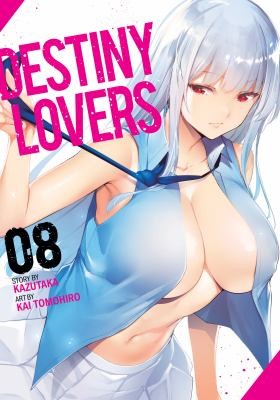 #8