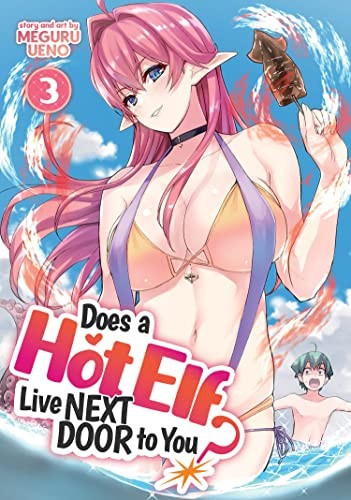 #3