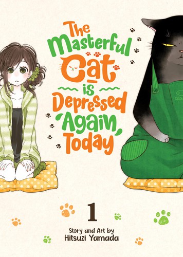 #1