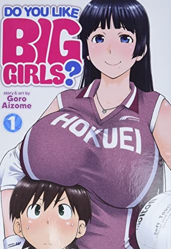 #1