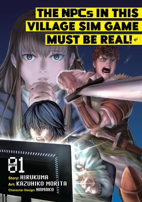#1