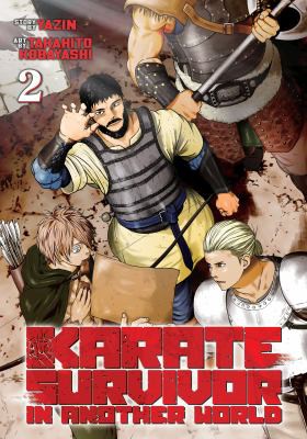 #2
