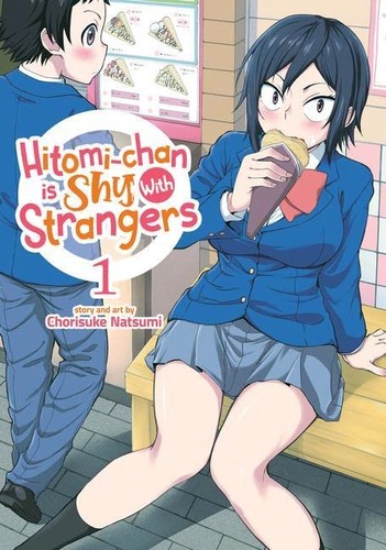 #1