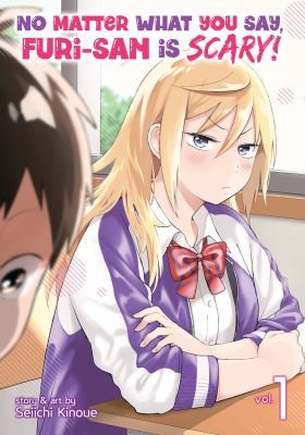 #1