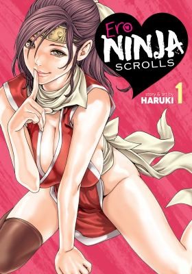 #1