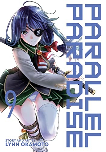 #9