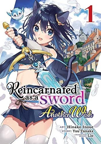 #1
