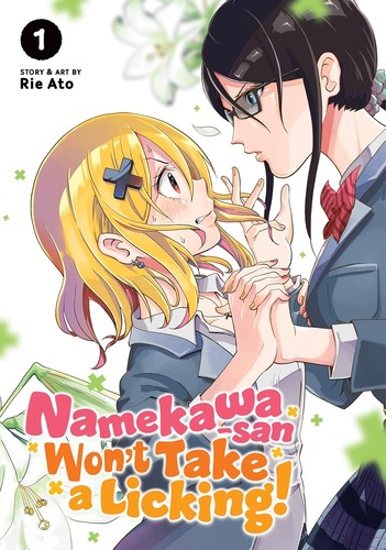 #1