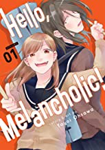 #1