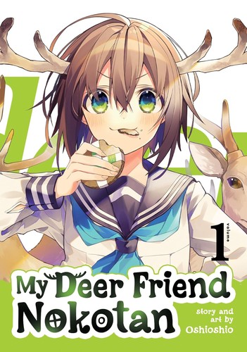 #1