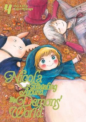 #4