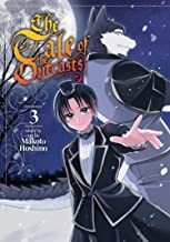 #3