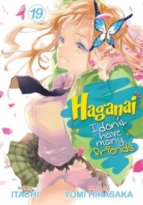 #19
