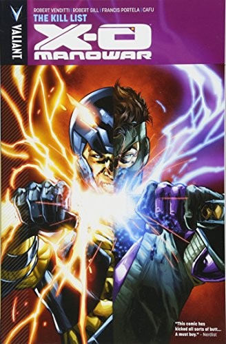 #11