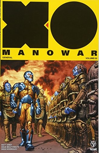 #2