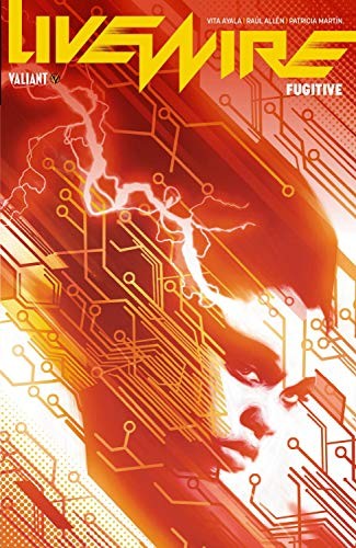 Livewire