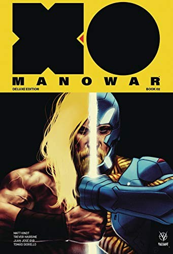 #2
