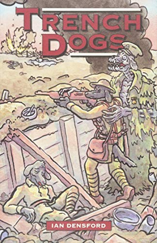 Trench Dogs