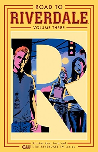 #3