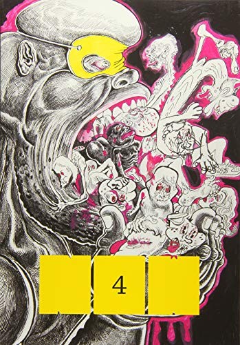 #4