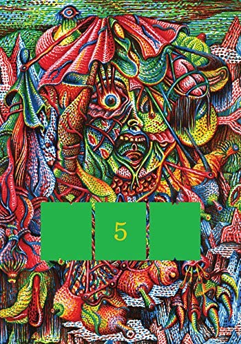#5