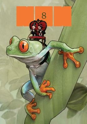 #8