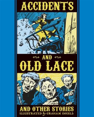 The Fantagraphics EC Artists' Library #29
