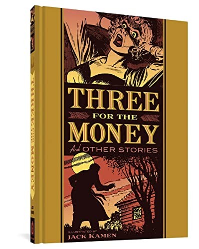 #31