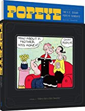 Popeye