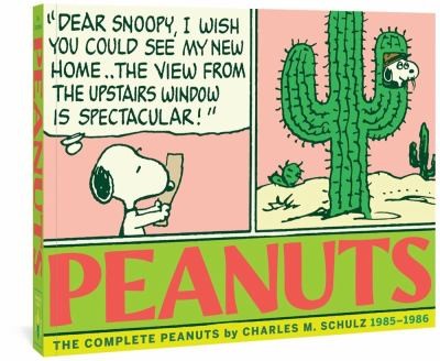 #18