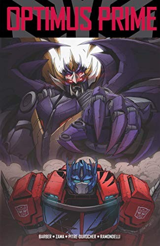 #4