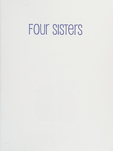 #2