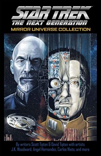 #[nn]