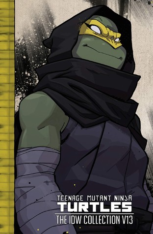 #13