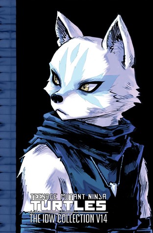 #14