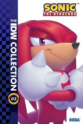 #3