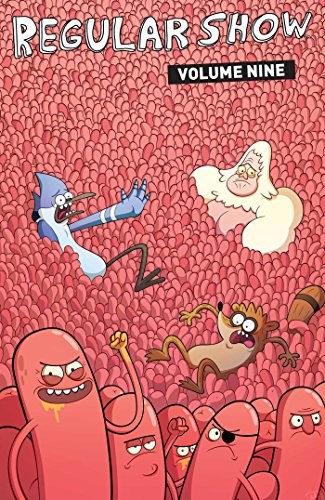 #9