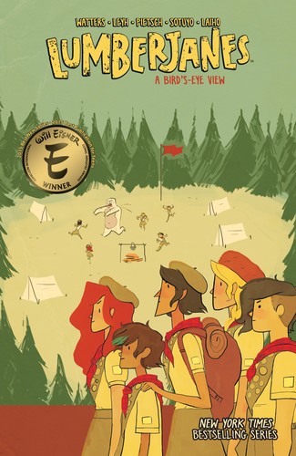 #7