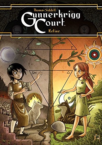 #5