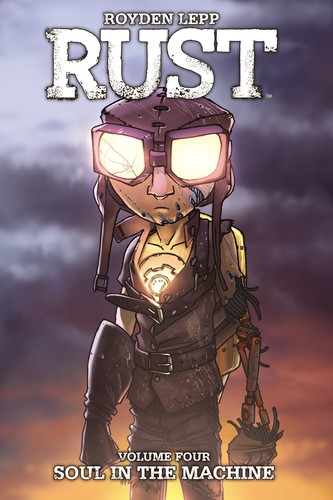 #4